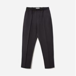 Everlane Dream pant